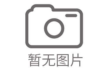 张家港市外墙清洗的施工方案